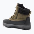 Sněhule Lee Cooper LCJ-24-01-2967L khaki/black  3