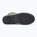 Sněhule Lee Cooper LCJ-24-01-2967L khaki/black  4