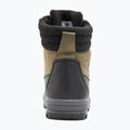 Sněhule Lee Cooper LCJ-24-01-2967L khaki/black  6