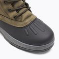 Sněhule Lee Cooper LCJ-24-01-2967L khaki/black  7