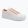 Dámské boty  Lee Cooper LCW-25-02-3307LA pink