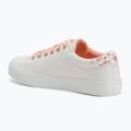 Dámské boty  Lee Cooper LCW-25-02-3307LA pink 3