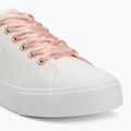 Dámské boty  Lee Cooper LCW-25-02-3307LA pink 7