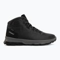 Pánské trekové boty Grisport 14803A100TN black 2
