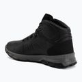 Pánské trekové boty Grisport 14803A100TN black 3