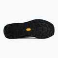 Pánské trekové boty Grisport 14803A100TN black 4