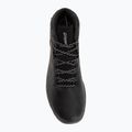 Pánské trekové boty Grisport 14803A100TN black 5