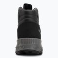 Pánské trekové boty Grisport 14803A100TN black 6