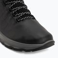 Pánské trekové boty Grisport 14803A100TN black 7