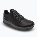 Pánské trekové boty Grisport 14807A100TN black