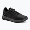 Pánské trekové boty Grisport 14807A100TN black