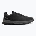 Pánské trekové boty Grisport 14807A100TN black 2