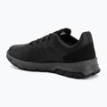 Pánské trekové boty Grisport 14807A100TN black 3