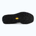 Pánské trekové boty Grisport 14807A100TN black 4
