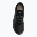 Pánské trekové boty Grisport 14807A100TN black 5