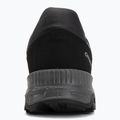 Pánské trekové boty Grisport 14807A100TN black 6