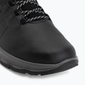 Pánské trekové boty Grisport 14807A100TN black 7