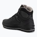 Pánské trekové boty Grisport 15003DV5G black 3