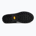 Pánské trekové boty Grisport 15003DV5G black 4