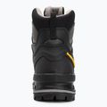 Pánské trekové boty Grisport 15003DV5G black 6