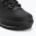 Pánské trekové boty Grisport 15003DV5G black 7