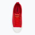 Dámské boty Lee Cooper LCW-24-44-2463 red 5