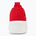 Dámské boty Lee Cooper LCW-24-44-2463 red 6