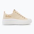 Dámské boty Lee Cooper LCW-24-44-2464 beige 2