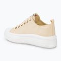 Dámské boty Lee Cooper LCW-24-44-2464 beige 3