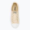 Dámské boty Lee Cooper LCW-24-44-2464 beige 5