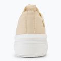 Dámské boty Lee Cooper LCW-24-44-2464 beige 6