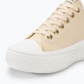 Dámské boty Lee Cooper LCW-24-44-2464 beige 7