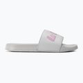 Dámské pantofle  Lee Cooper LCW-24-42-2486 grey/light pink 2