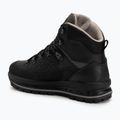 Pánské trekové boty Grisport 15011DV3G black 3