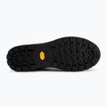 Pánské trekové boty Grisport 15011DV3G black 4