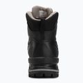 Pánské trekové boty Grisport 15011DV3G black 6