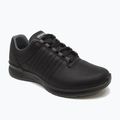 Pánské boty Grisport 42811A50 black