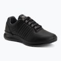 Pánské boty Grisport 42811A50 black