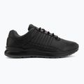 Pánské boty Grisport 42811A50 black 2