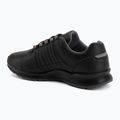 Pánské boty Grisport 42811A50 black 3