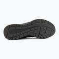 Pánské boty Grisport 42811A50 black 4