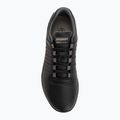 Pánské boty Grisport 42811A50 black 5