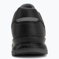 Pánské boty Grisport 42811A50 black 6