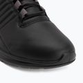 Pánské boty Grisport 42811A50 black 7