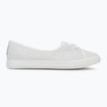 Dámské boty  Lee Cooper LCW-25-02-3313LA white 2
