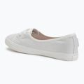 Dámské boty  Lee Cooper LCW-25-02-3313LA white 3