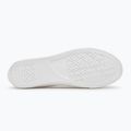 Dámské boty  Lee Cooper LCW-25-02-3313LA white 4