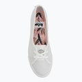 Dámské boty  Lee Cooper LCW-25-02-3313LA white 5