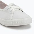 Dámské boty  Lee Cooper LCW-25-02-3313LA white 7