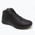 Pánské boty Grisport 42813A50 black